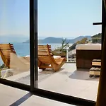 Vinotel Gospoja Vrbnik (Primorje-Gorski Kotar)