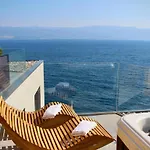 Vinotel Gospoja Hotel
