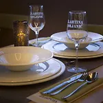 Vinotel Gospoja