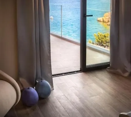 Vinotel Gospoja 4*