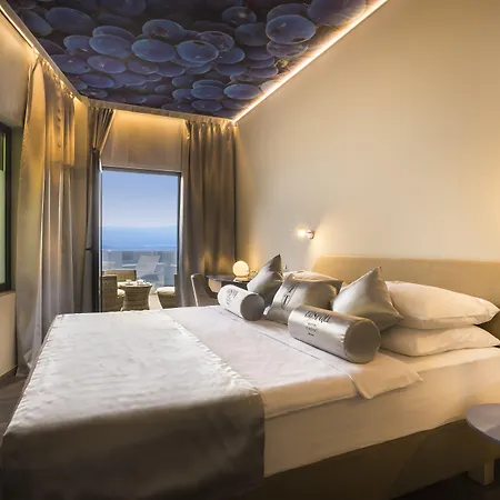 Vinotel Gospoja 4* ורבניק