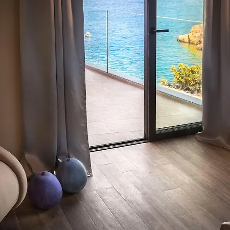 Vinotel Gospoja 4* ורבניק