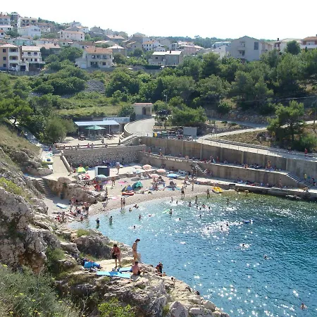 Vinotel Gospoja