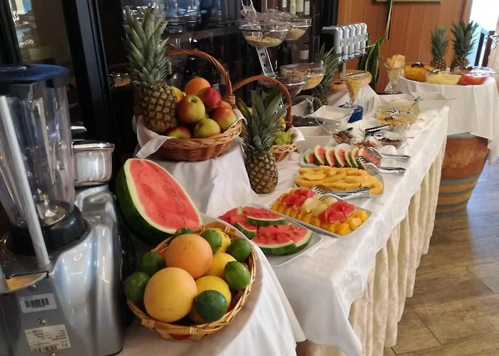 Vinotel Gospoja Vrbnik (Primorje-Gorski Kotar)