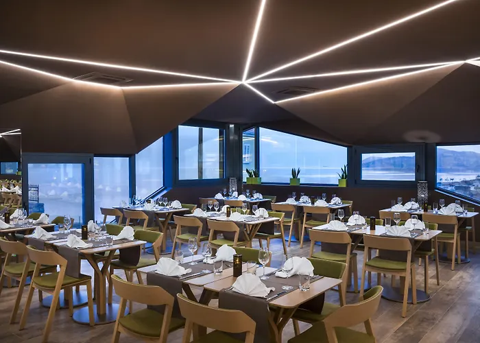 Vinotel Gospoja Hotel