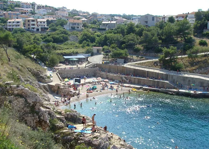 Vinotel Gospoja