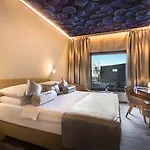 Vinotel Gospoja Vrbnik