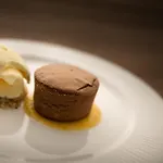 Vinotel Gospoja 4*