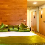 Vinotel Gospoja 4* Vrbnik