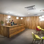 Vinotel Gospoja Szálloda