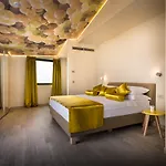 Szálloda Vinotel Gospoja 4*