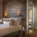 Vinotel Gospoja Szálloda