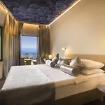 Vinotel Gospoja 4* Vrbnik
