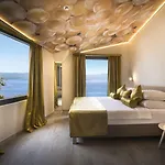 Szálloda Vinotel Gospoja 4*
