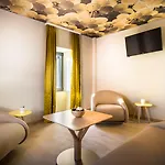 Vinotel Gospoja