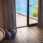 Vinotel Gospoja 4* Vrbnik