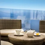 Vinotel Gospoja Szálloda