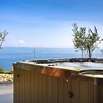 Szálloda Vinotel Gospoja
