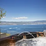 Vinotel Gospoja 4* Vrbnik