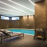 Vinotel Gospoja Szálloda
