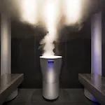 Vinotel Gospoja