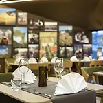 Szálloda Vinotel Gospoja 4*
