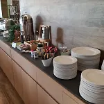 Vinotel Gospoja Szálloda