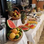 Vinotel Gospoja Vrbnik