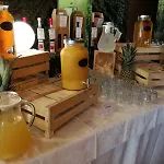 Szálloda Vinotel Gospoja 4*