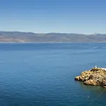 Vinotel Gospoja 4* Vrbnik