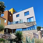 Vinotel Gospoja Szálloda
