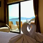 Szálloda Vinotel Gospoja Vrbnik