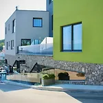 Vinotel Gospoja