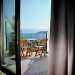 Vinotel Gospoja 4* Vrbnik