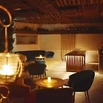 Szálloda Vinotel Gospoja