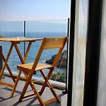 Vinotel Gospoja Szálloda