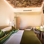 Szálloda Vinotel Gospoja 4*