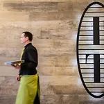 Vinotel Gospoja Szálloda 4*