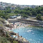 Vinotel Gospoja