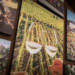 Vinotel Gospoja Vrbnik