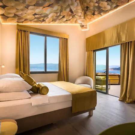 Vinotel Gospoja