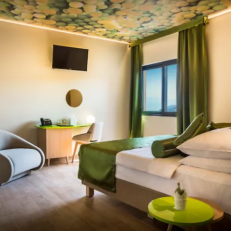 Vinotel Gospoja 4*