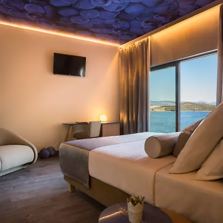 Vinotel Gospoja