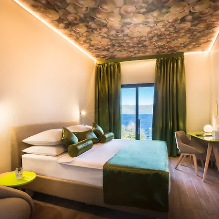 Vinotel Gospoja 4*