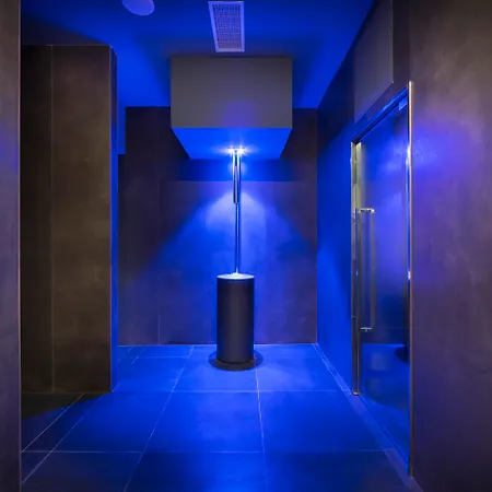Vinotel Gospoja 4*