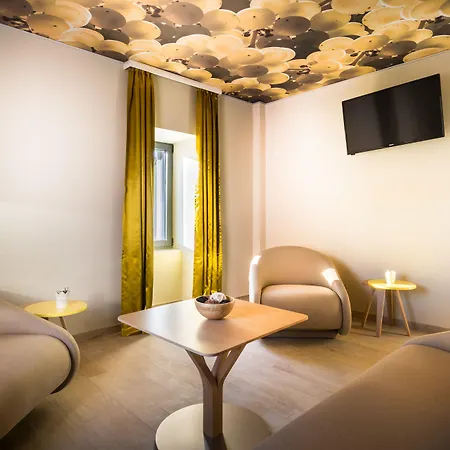 Vinotel Gospoja