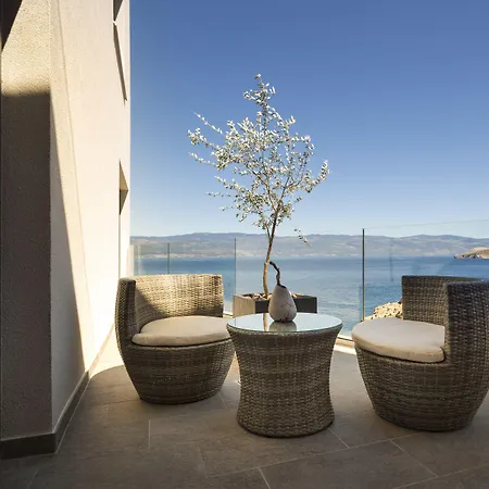 Vinotel Gospoja Hotel