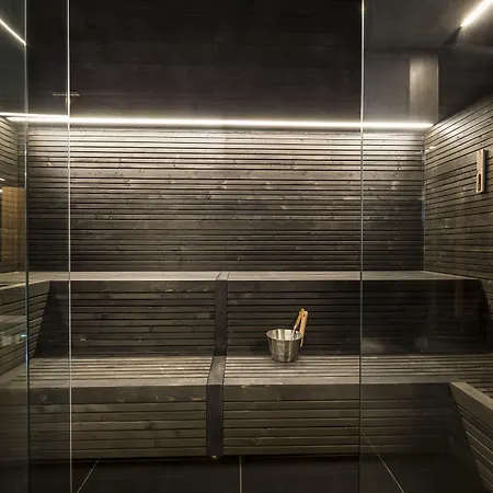 Hotel Vinotel Gospoja Vrbnik (Primorje-Gorski Kotar)