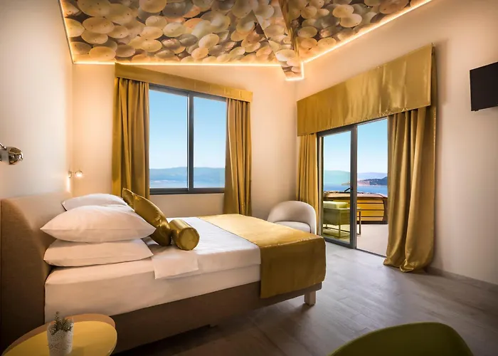 Vinotel Gospoja
