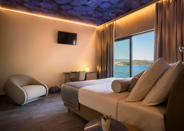 Vinotel Gospoja
